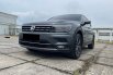 Volkswagen Tiguan ALLSPACE 1.4 TSI 2020 Nik 2019 Automatic KM 7000 SERVIS RECORD ASLI BERGARANSI 20