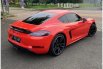 Dijual mobil bekas Porsche Cayman , Banten  7