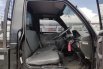 Jual mobil Suzuki Carry DX 2015 bekas, Jawa Barat 7