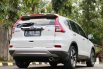 Jual mobil bekas murah Honda CR-V 2.4 Prestige 2015 di Banten 21