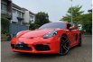 Dijual mobil bekas Porsche Cayman , Banten  10