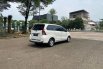 Jual cepat Toyota Avanza G 2013 di Banten 10