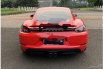 Dijual mobil bekas Porsche Cayman , Banten  16