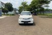 Jual cepat Toyota Avanza G 2013 di Banten 13