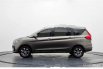 Suzuki Ertiga 2019 Jawa Barat dijual dengan harga termurah 3