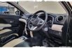 Mobil Toyota Rush 2021 S dijual, Banten 12