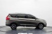 Suzuki Ertiga 2019 Jawa Barat dijual dengan harga termurah 9