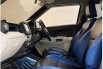 Mobil Suzuki Ignis 2019 GX dijual, Jawa Barat 1