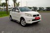 Jual Toyota Rush S 2013 harga murah di Banten 5