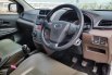 DKI Jakarta, Daihatsu Xenia X DELUXE 2017 kondisi terawat 21