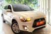 Jawa Barat, Mitsubishi Outlander Sport PX 2016 kondisi terawat 3