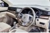 Suzuki Ertiga 2019 Jawa Barat dijual dengan harga termurah 5