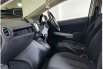 Mobil Mazda 2 2013 Hatchback dijual, Jawa Barat 3