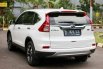 Jual mobil bekas murah Honda CR-V 2.4 Prestige 2015 di Banten 17