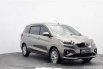 Mobil Suzuki Ertiga 2020 GL dijual, Jawa Barat 8