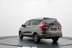 Suzuki Ertiga 2019 Jawa Barat dijual dengan harga termurah 7