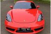 Dijual mobil bekas Porsche Cayman , Banten  1