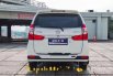 DKI Jakarta, Daihatsu Xenia X DELUXE 2017 kondisi terawat 2