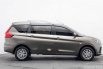 Mobil Suzuki Ertiga 2020 GL dijual, Jawa Barat 9