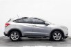 Jual Honda HR-V S 2016 harga murah di Jawa Barat 2