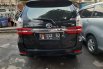 Avanza G MT 2019 6