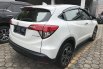Honda HRV 1.5 E SE AT 2020 3