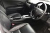 Honda HRV 1.5 E SE AT 2020 5