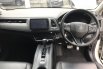 Honda HRV 1.5 E SE AT 2020 6