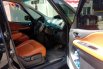 Nissan Serena Highway Star 2015 Hitam 2