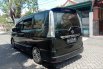 Nissan Serena Highway Star 2015 Hitam 7