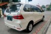 Daihatsu Xenia 1.3 R Deluxe MT 2019 Putih km 20 ribu 3