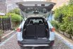 Honda BR-V Prestige CVT tahun 2022 km 3 ribu full ORI 10
