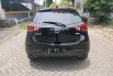 Mazda 2 GT AT 2018 Hatchback grand touring matic 4