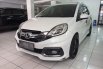 Mobilio RS manual 2016 2