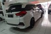 Mobilio RS manual 2016 5