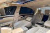 MERCEDES-BENZ S300 AT HITAM DOUBLE SUNROOF!! 12