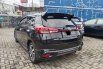 (DP 19JT) Toyota Yaris TRD Sportivo 2018 3