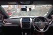 (DP 19JT) Toyota Yaris TRD Sportivo 2018 4