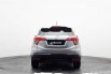 Jual Honda HR-V S 2016 harga murah di Jawa Barat 5