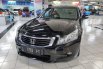 Jual Honda Accord VTi-L 2010 harga murah di Jawa Timur 1