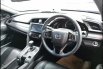 Jual Honda Accord VTi-L 2010 harga murah di Jawa Timur 2