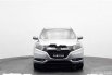 Jual Honda HR-V S 2016 harga murah di Jawa Barat 3