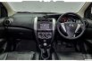 Jual mobil Nissan Grand Livina X-Gear 2016 bekas, Banten 5