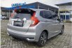 Jual mobil bekas murah Honda Jazz RS 2019 di Jawa Tengah 1