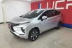 Mobil Mitsubishi Xpander 2019 EXCEED terbaik di Banten 4