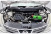 Jual mobil Nissan Grand Livina X-Gear 2016 bekas, Banten 9