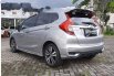 Jual mobil bekas murah Honda Jazz RS 2019 di Jawa Tengah 3