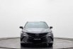 Jual cepat Toyota Camry V 2019 di DKI Jakarta 6