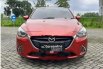 Jawa Tengah, jual mobil Mazda 2 Hatchback 2018 dengan harga terjangkau 10