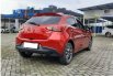 Jawa Tengah, jual mobil Mazda 2 Hatchback 2018 dengan harga terjangkau 8